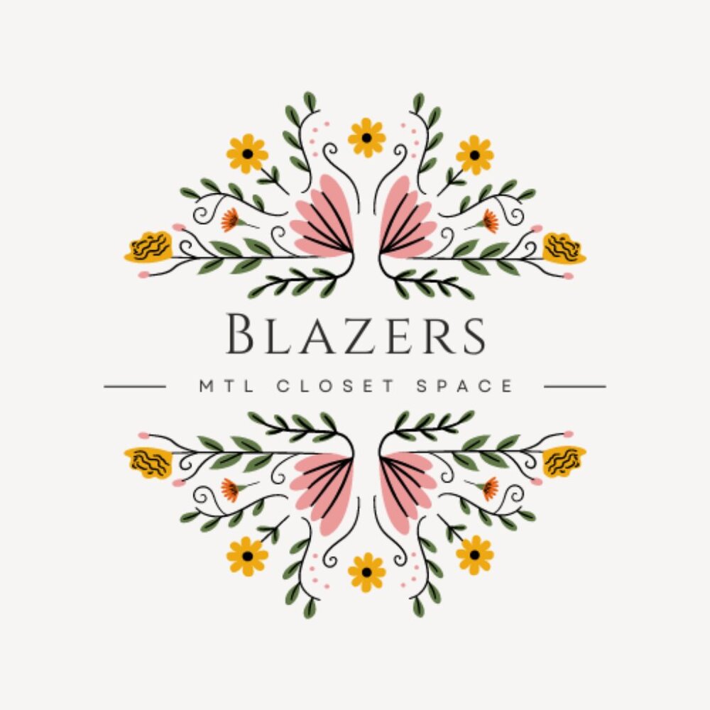 Blazers